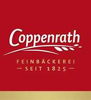 Coppenrath 