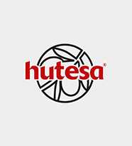 Hutesa  