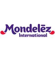 Mondelez international