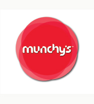 Munchy's