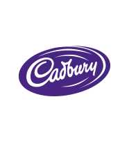 Cadbury