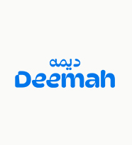 Deemah 