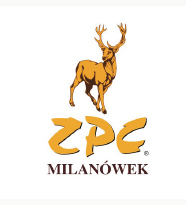 ZPC MILANÓWEK 