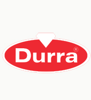 Durra 