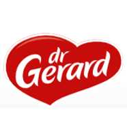 dr. Gerard 