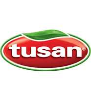 Tusan 