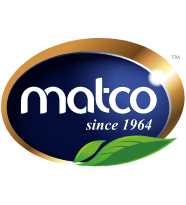 Matco 