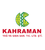 Kahraman 