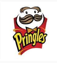 Pringles 