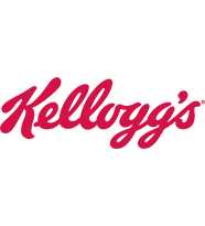 Kellogg’s